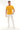 Erkek T-shirt Hardal